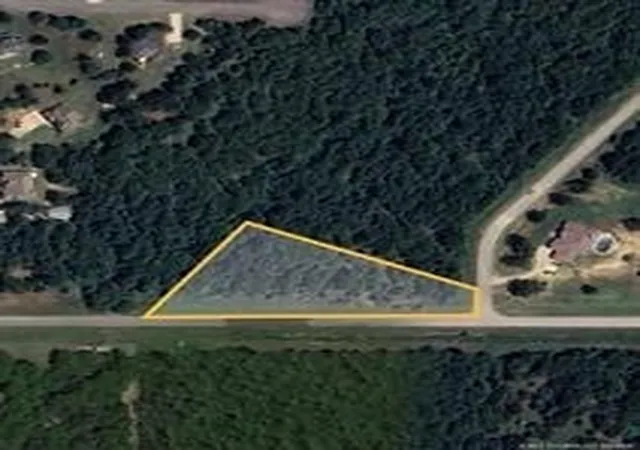 Land for sale at S 167th Westavenue, Sand Springs, OK 74063 | MLS# 2627696