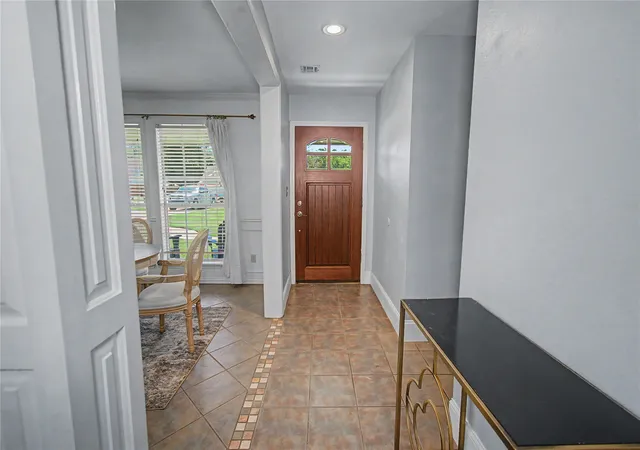 5th image of 3210 Cromwell St, Muskogee, OK 74403 | MLS# 2627281