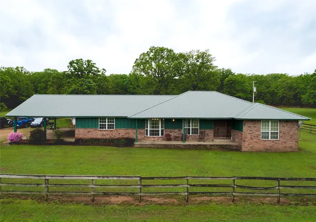 2nd image of 461356 E 1023 Rd, Sallisaw, OK 74955 | MLS# 2618212