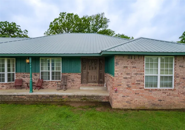51st image of 461356 E 1023 Rd, Sallisaw, OK 74955 | MLS# 2618212