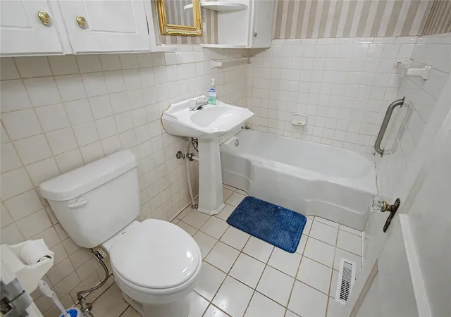 Photo 15 of Single family home for sale at 1502 Hayes St, Muskogee, OK 74403 | MLS# 2627256 | Listing updated on 2026-08-24