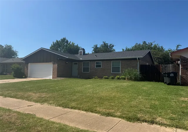 36th image of 507 W E St, Jenks, OK 74037 | MLS# 2627666