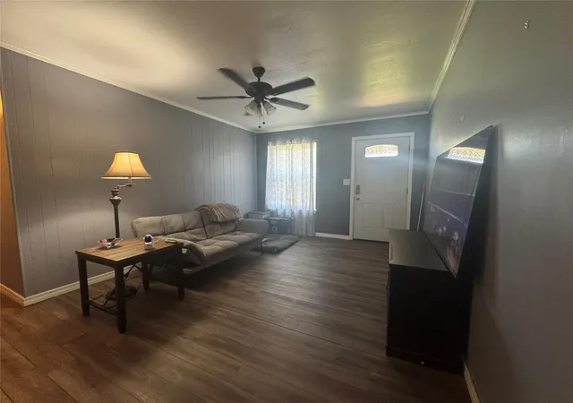 3rd image of 507 W E St, Jenks, OK 74037 | MLS# 2627666