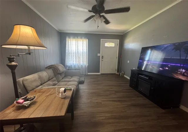 4th image of 507 W E St, Jenks, OK 74037 | MLS# 2627666