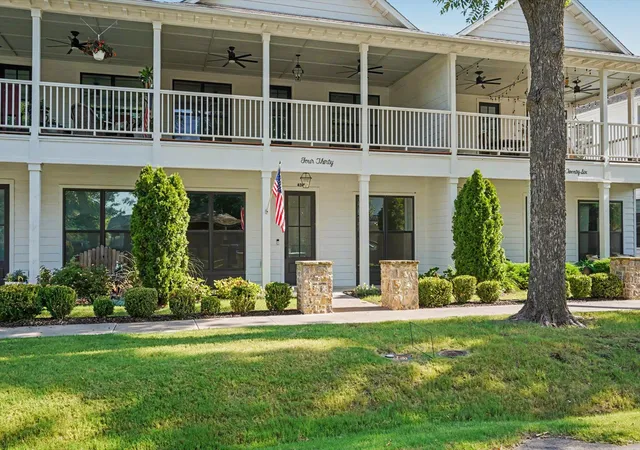 Photo 1 of Townhouse for sale at 430 W El Paso St, Broken Arrow, OK 74012 | MLS# 2627673 | Listing updated on 2026-08-20