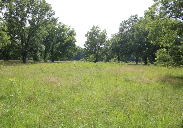 18th image of 0000 S 426 Rd, Pryor, OK 74361 | MLS# 2627705