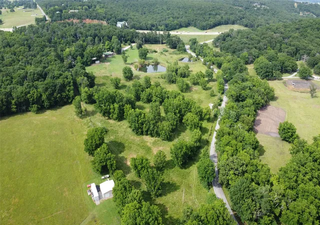1st image of 0000 S 426 Rd, Pryor, OK 74361 | MLS# 2627705