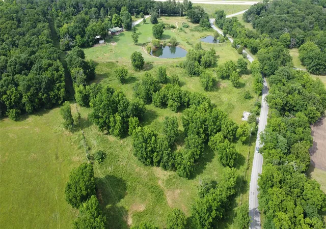 2nd image of 0000 S 426 Rd, Pryor, OK 74361 | MLS# 2627705