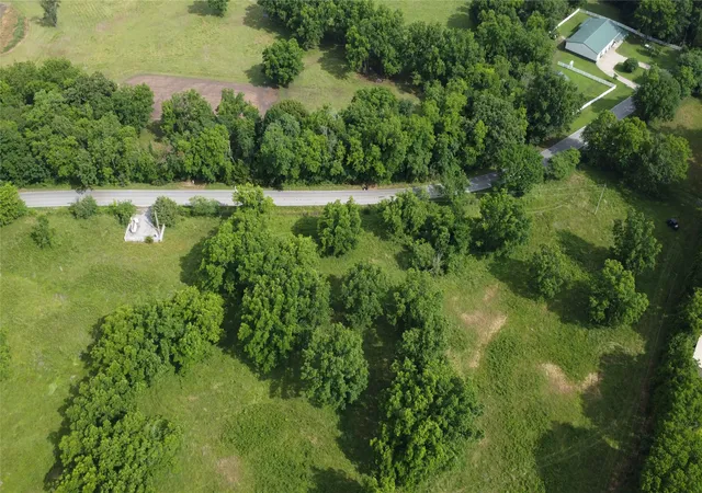 4th image of 0000 S 426 Rd, Pryor, OK 74361 | MLS# 2627705