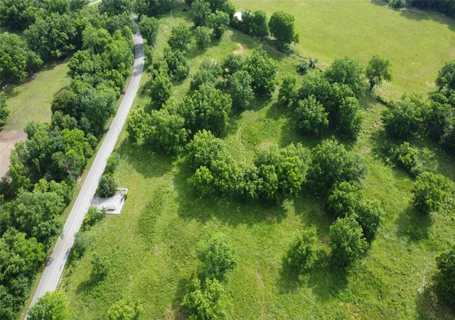 5th image of 0000 S 426 Rd, Pryor, OK 74361 | MLS# 2627705