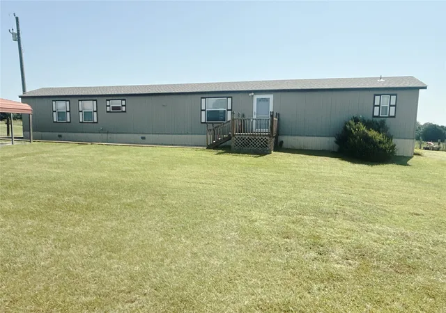 Photo 1 of Manufactured home for sale at 1415 S Rose Rd, Stillwater, OK 74074 | MLS# 2627675 | Listing updated on 2026-09-17
