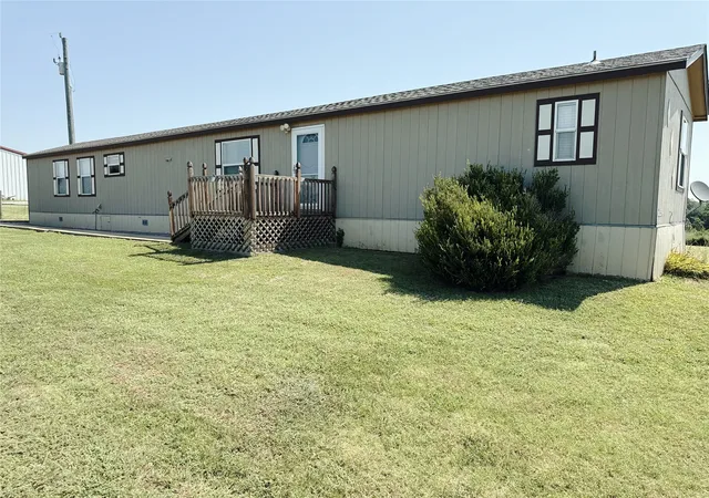 Photo 3 of Manufactured home for sale at 1415 S Rose Rd, Stillwater, OK 74074 | MLS# 2627675 | Listing updated on 2026-09-17