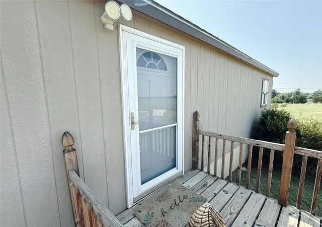 Photo 4 of Manufactured home for sale at 1415 S Rose Rd, Stillwater, OK 74074 | MLS# 2627675 | Listing updated on 2026-09-17