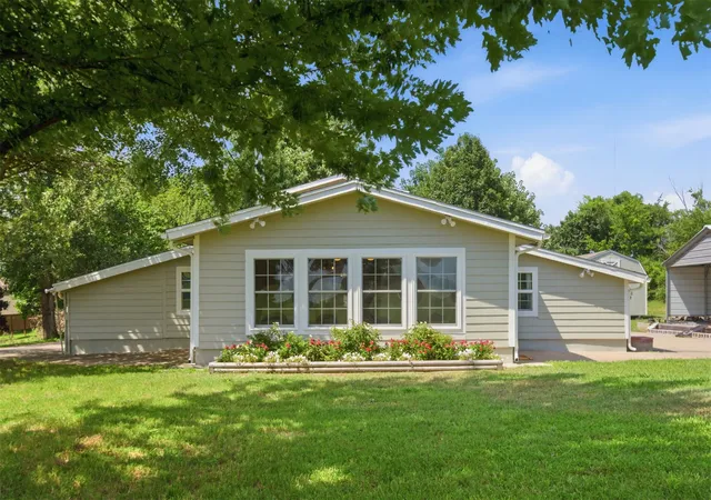 Photo 1 of Sale Pending at 26185 E 104th Street S, Broken Arrow, OK 74014 | MLS# 2627717 | Listing updated on 2026-08-26