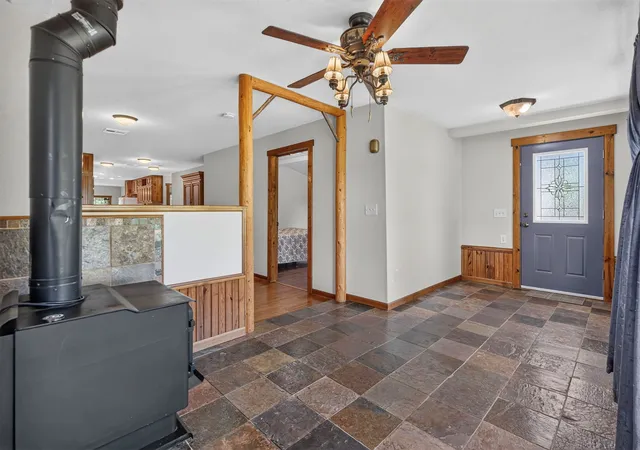 Photo 3 of Sale Pending at 26185 E 104th Street S, Broken Arrow, OK 74014 | MLS# 2627717 | Listing updated on 2026-08-26