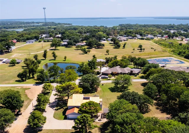 1st image of 14208 Bois D Arc Rd, Kingston, OK 73439 | MLS# 2627720
