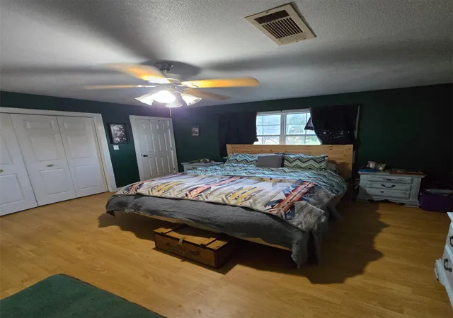 16th image of 218 Rodgers, Durant, OK 74701 | MLS# 2627721