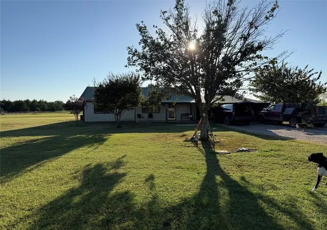 1st image of 218 Rodgers, Durant, OK 74701 | MLS# 2627721