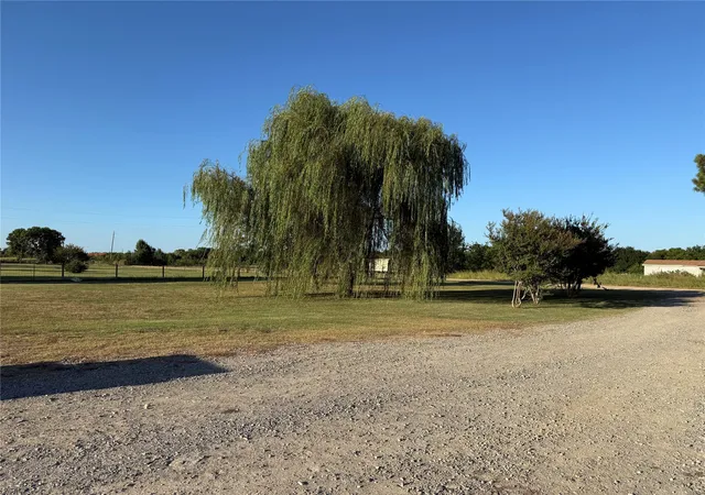 2nd image of 218 Rodgers, Durant, OK 74701 | MLS# 2627721