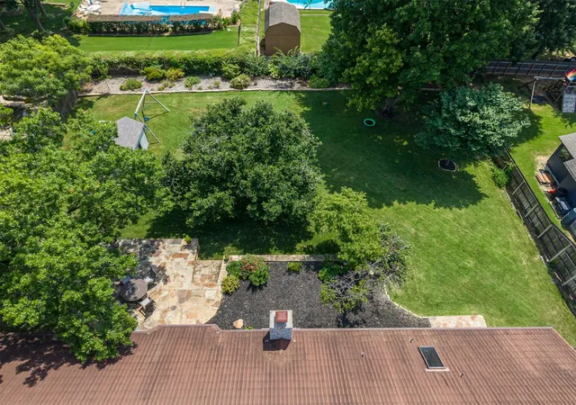 4th image of 10727 S 69Th East Ave, Tulsa, OK 74133 | MLS# 2627729