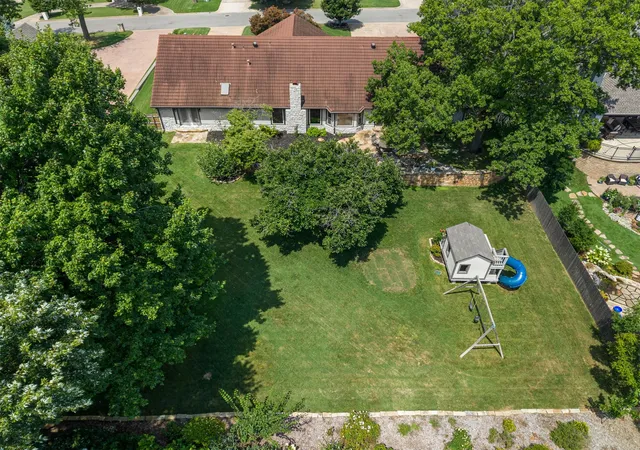 5th image of 10727 S 69Th East Ave, Tulsa, OK 74133 | MLS# 2627729