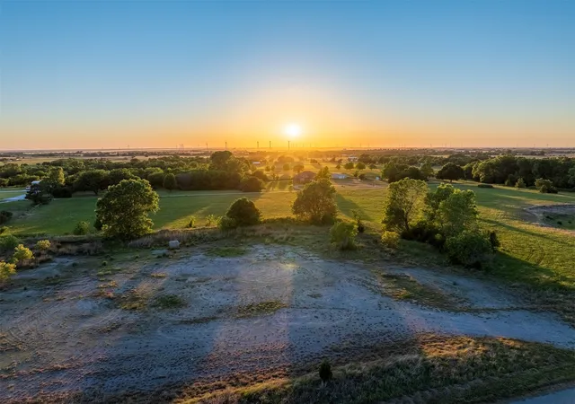 Photo 3 of Land for sale at 6 W County Rd, Tuttle, OK 73089 | MLS# 2627723 | Listing updated on 2026-07-28