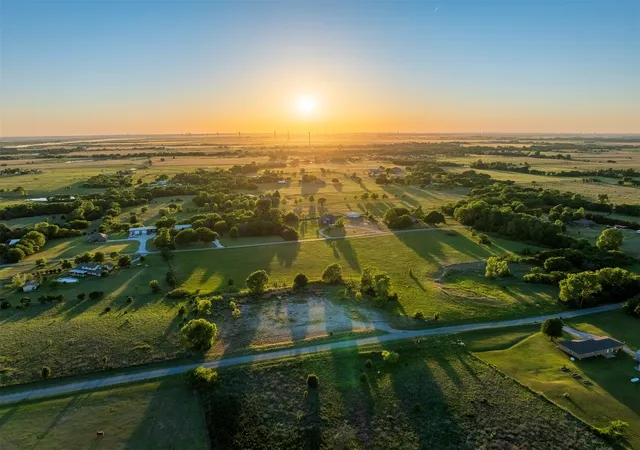 Photo 3 of Land for sale at 6 W County Rd, Tuttle, OK 73089 | MLS# 2627723 | Listing updated on 2026-07-28