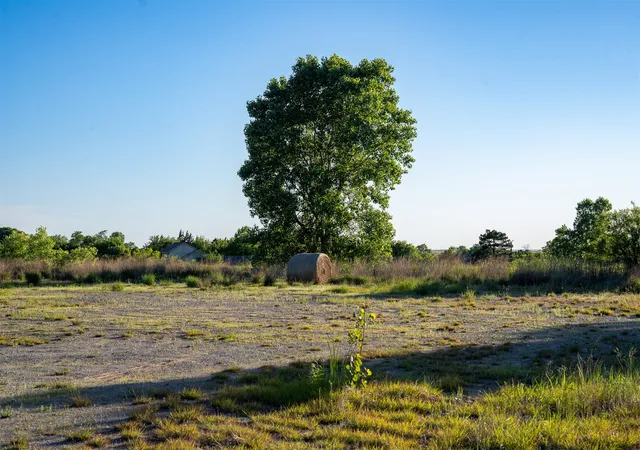 Photo 4 of Land for sale at 6 W County Rd, Tuttle, OK 73089 | MLS# 2627723 | Listing updated on 2026-07-28