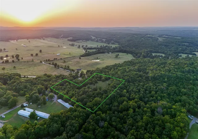 1st image of W 880 Rd, Park Hill, OK 74451 | MLS# 2626659