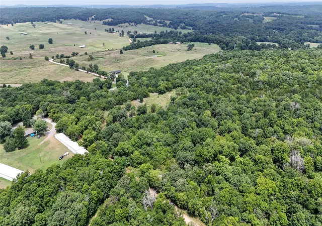 42nd image of W 880 Rd, Park Hill, OK 74451 | MLS# 2626659