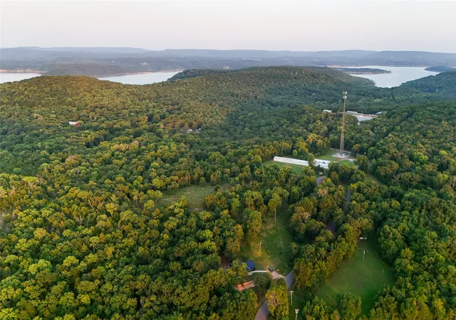 Photo 4 of Land for sale at W 880 Road, Park Hill, OK 74451 | MLS# 2626659 | Listing updated on 2026-07-28