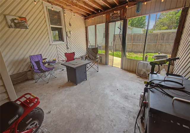 16th image of 2102 Jefferson St, Muskogee, OK 74403 | MLS# 2627686