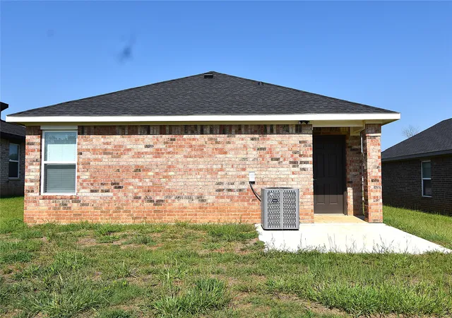 29th image of 832 Elm St, Seminole, OK 74868 | MLS# 2627734