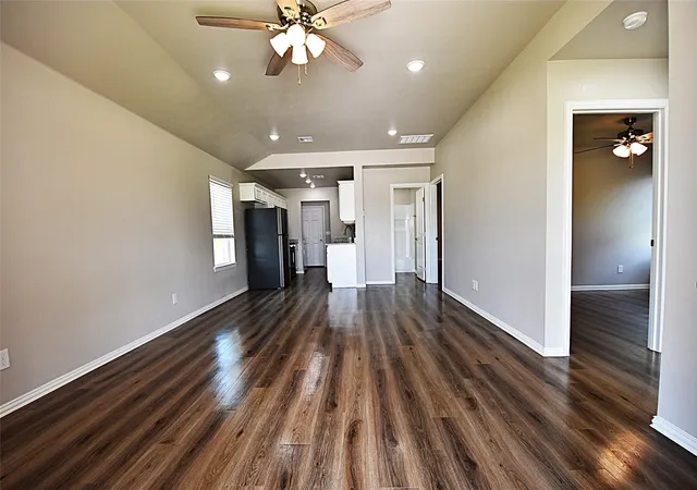 2nd image of 832 Elm St, Seminole, OK 74868 | MLS# 2627734