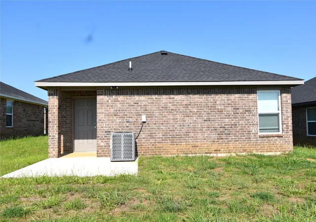 30th image of 836 Elm St, Seminole, OK 74868 | MLS# 2627739