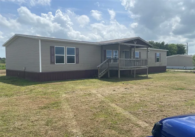 1st image of 17858 Harreld Rd, Beggs, OK 74421 | MLS# 2627736