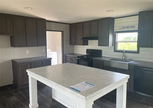 2nd image of 17858 Harreld Rd, Beggs, OK 74421 | MLS# 2627736