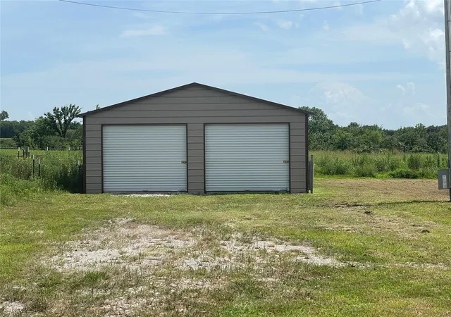 Photo 3 of Manufactured home for sale at 17858 Harreld Rd, Beggs, OK 74421 | MLS# 2627736 | Listing updated on 2026-09-16