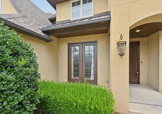 Photo 5 of Single family home for sale at 9669 E 107th Street, Tulsa, OK 74133 | MLS# 2627433 | Listing updated on 2026-08-31