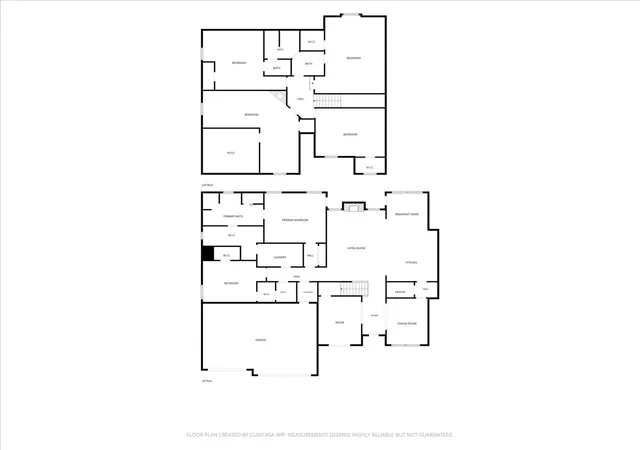 Photo 87 of Single family home for sale at 9669 E 107th Street, Tulsa, OK 74133 | MLS# 2627433 | Listing updated on 2026-08-31