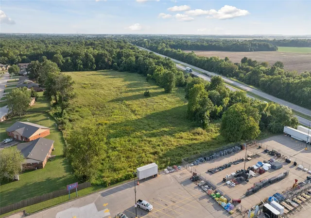 2nd image of S Us Hwy 69 Hwy, Pryor, OK 74361 | MLS# 2627500