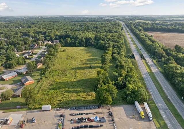 3rd image of S Us Hwy 69 Hwy, Pryor, OK 74361 | MLS# 2627500