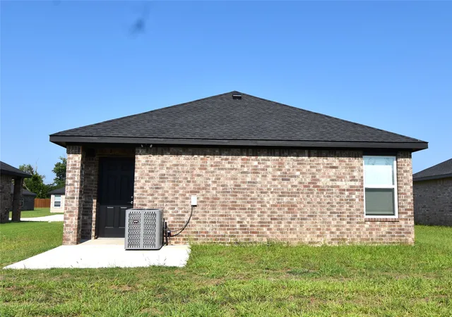 31st image of 732 Elm St, Seminole, OK 74868 | MLS# 2627753