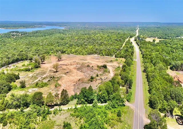 40th image of 117102 S 4306 Rd, Porum, OK 74455 | MLS# 2627547