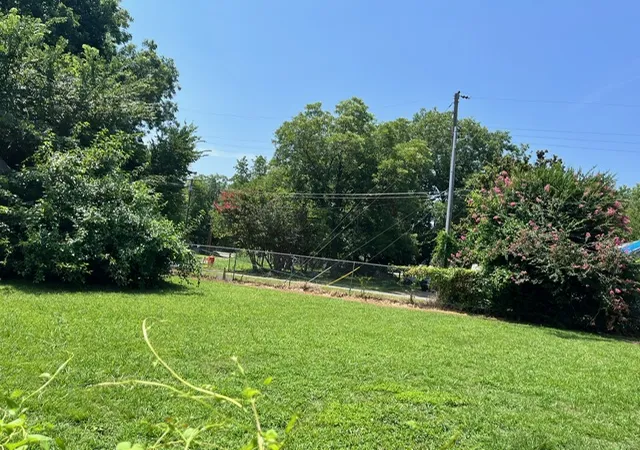 43rd image of 1623 E Broadway St, Muskogee, OK 74403 | MLS# 2627566