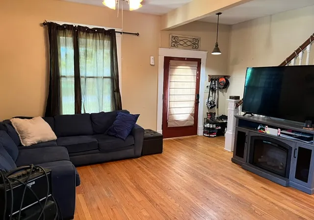 4th image of 1623 E Broadway St, Muskogee, OK 74403 | MLS# 2627566