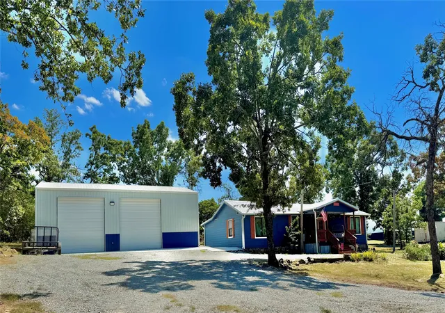 Photo 1 of Single family home for sale at 428936 E 1131 Road, Porum, OK 74455 | MLS# 2627763 | Listing updated on 2026-08-20