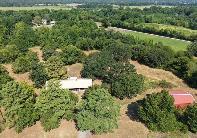 1st image of 2601 N Witte, Poteau, OK 74953 | MLS# 2627765