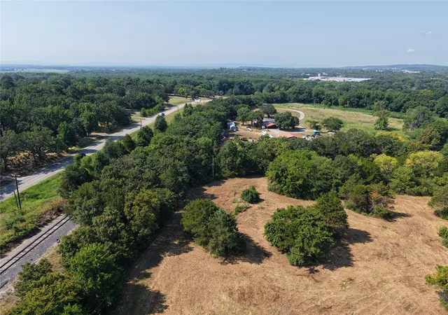 3rd image of 2601 N Witte, Poteau, OK 74953 | MLS# 2627765