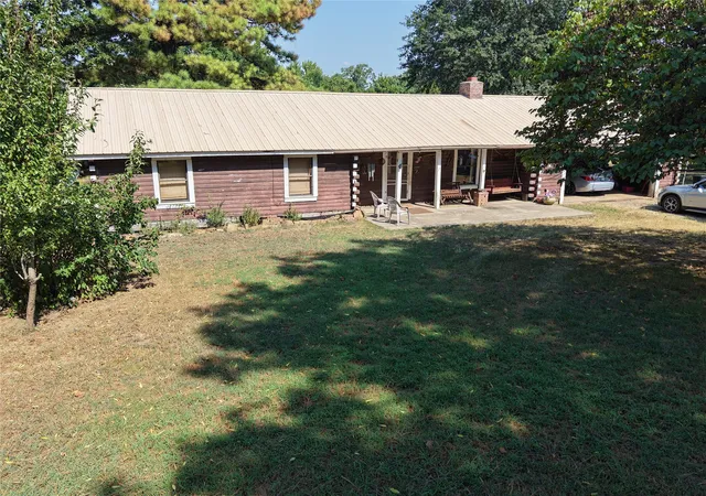 4th image of 2601 N Witte, Poteau, OK 74953 | MLS# 2627765